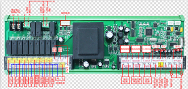 PLC3.0-SI